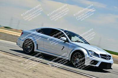 media/May-24-2025-Turn8 Trackdays (Sat) [[034586b55d]]/5 Inter 1/Session 2 (Cotton Corners-Grapevine)/